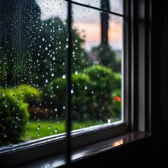 Weathering the Move: Tips for Moving in Rain, Snow, or Heat
